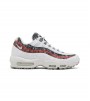 Кроссовки Nike Air Max 95
