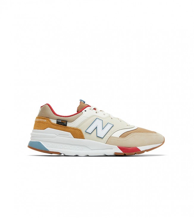 New Balance 997H Cordura Workwear