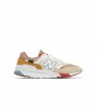 New Balance 997H Cordura Workwear