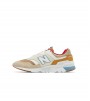 New Balance 997H Cordura Workwear