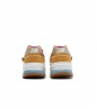 New Balance 997H Cordura Workwear