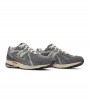 New Balance 1906D Protection Pack Harbor Grey