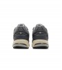 New Balance 1906D Protection Pack Harbor Grey