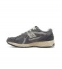 New Balance 1906D Protection Pack Harbor Grey