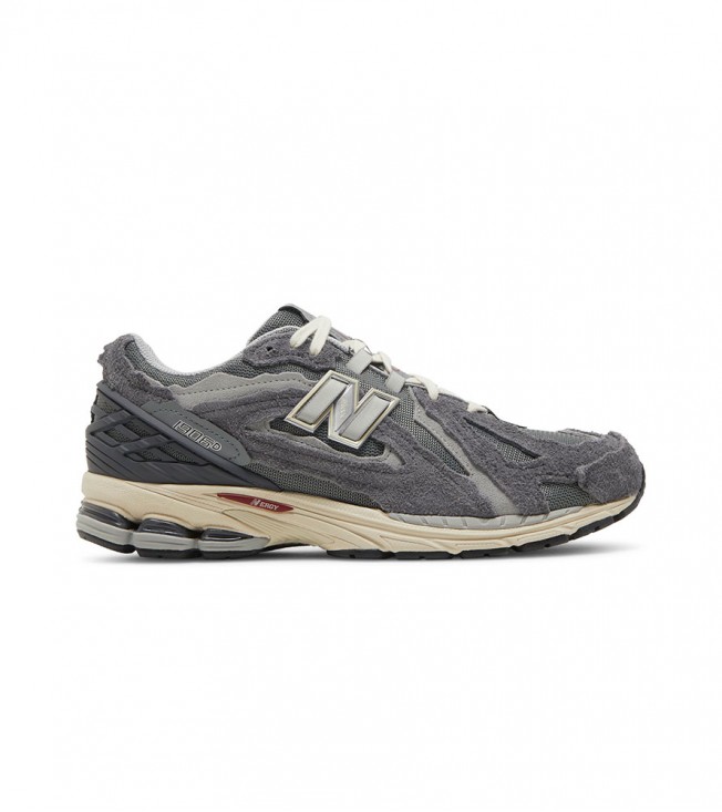 New Balance 1906D Protection Pack Harbor Grey