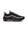 Nike Air Max 97 Black Woodgrain WMNS