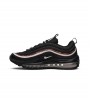 Nike Air Max 97 Black Woodgrain WMNS