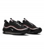 Nike Air Max 97 Black Woodgrain WMNS