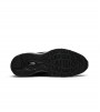 Nike Air Max 97 Black Woodgrain WMNS