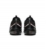 Nike Air Max 97 Black Woodgrain WMNS