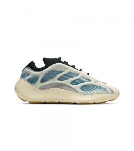 Кроссовки adidas Yeezy 700 V3 Kyanite