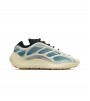 Кроссовки adidas Yeezy 700 V3 Kyanite