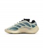 Кроссовки adidas Yeezy 700 V3 Kyanite