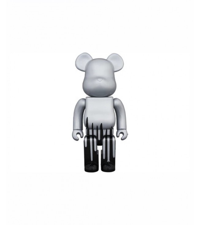Bearbrick Krink 1000%