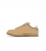 Nike SB Dunk Low Pro B Parachute Beige