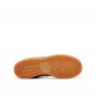 Nike SB Dunk Low Pro B Parachute Beige