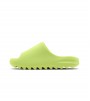 adidas Yeezy Slide Glow Green