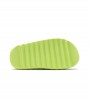 adidas Yeezy Slide Glow Green
