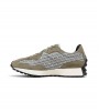 Кроссовки New Balance 327