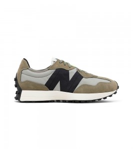 Кроссовки New Balance 327