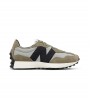 Кроссовки New Balance 327