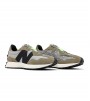 Кроссовки New Balance 327