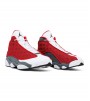 Кроссовки Jordan Air Jordan 13 Retro 
