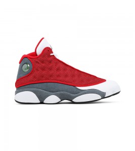 Кроссовки Jordan Air Jordan 13 Retro 