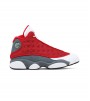 Кроссовки Jordan Air Jordan 13 Retro 