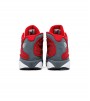 Кроссовки Jordan Air Jordan 13 Retro 