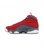 Кроссовки Jordan Air Jordan 13 Retro 