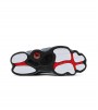 Кроссовки Jordan Air Jordan 13 Retro 