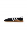 adidas Taekwondo Mei Ballet Black White (WMNS)