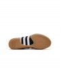 adidas Taekwondo Mei Ballet Black White (WMNS)