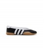 adidas Taekwondo Mei Ballet Black White (WMNS)