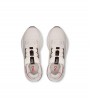 On Running Cloudnova Oyster Ivory Wmns
