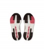 On Running Cloudnova Oyster Ivory Wmns