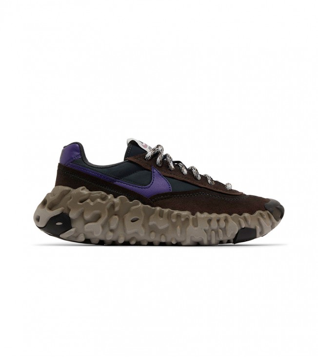 Nike OverBreak SP