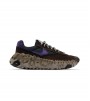 Nike OverBreak SP