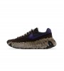 Nike OverBreak SP