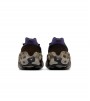 Nike OverBreak SP