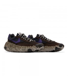 Nike OverBreak SP - Фото №2