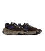 Nike OverBreak SP