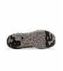Nike OverBreak SP