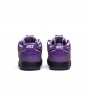 Nike SB Dunk Low Concepts Purple Lobster
