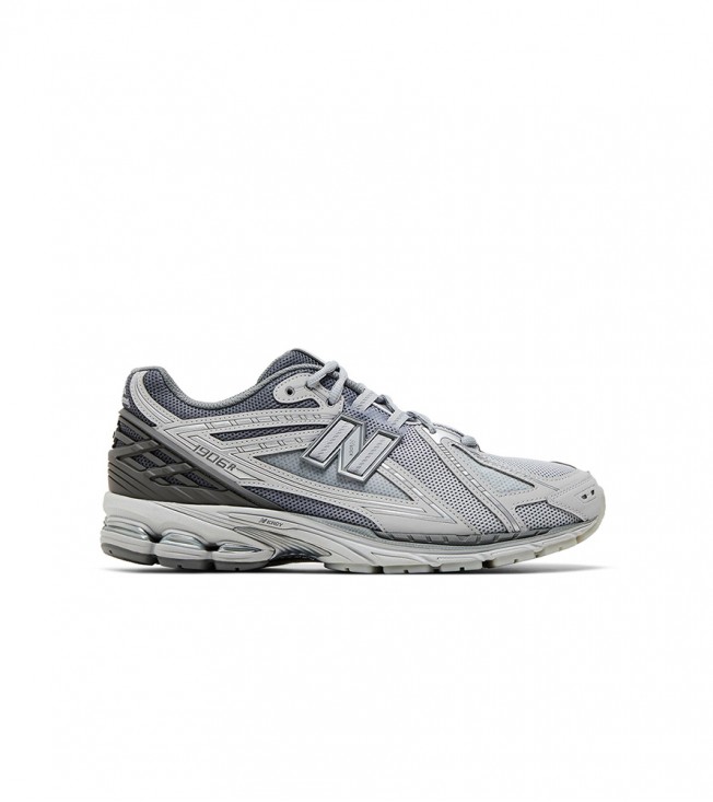 New Balance 1906R Lunar New Year Raincloud