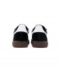 adidas Spezial Black Gum