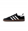 adidas Spezial Black Gum