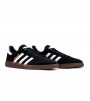 adidas Spezial Black Gum