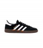 adidas Spezial Black Gum